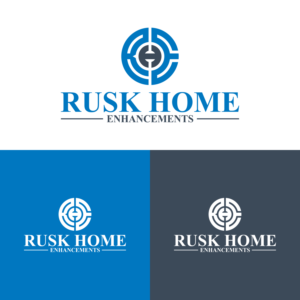 Logo-Design von manah bening für dieses Projekt | Design: #25549576