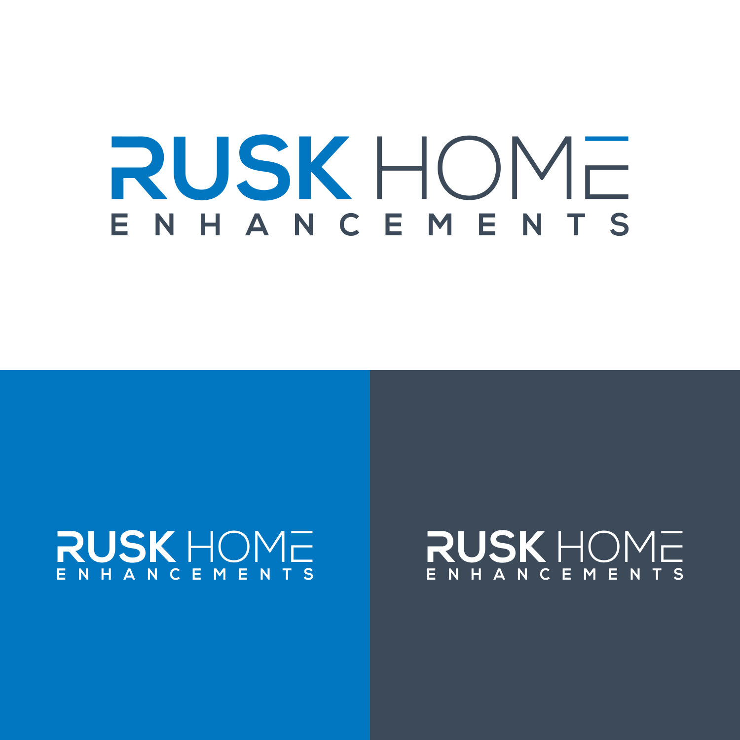 Logo-Design von manah bening für dieses Projekt | Design #25549577