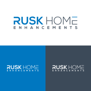 Logo-Design von manah bening für dieses Projekt | Design: #25549577