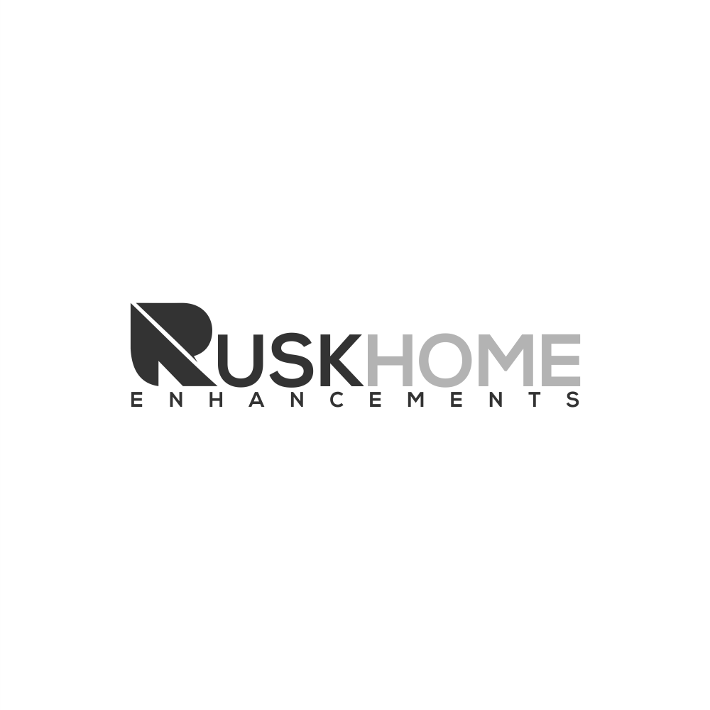 Logo Design by Gerald Design 3 for this project | Design #25553428