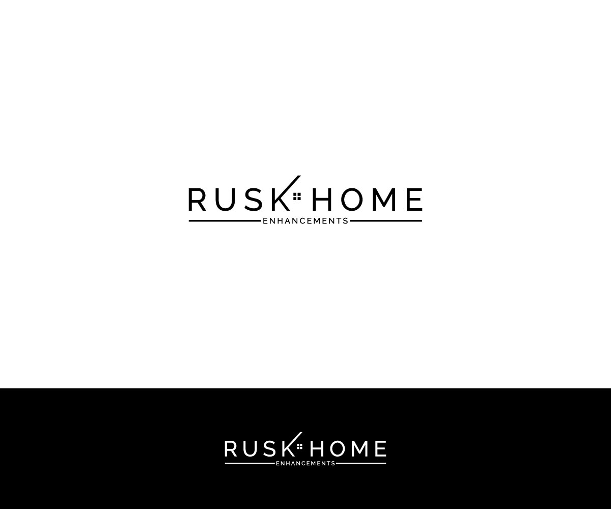 Logo Design by Ochieng for this project | Design #25555075