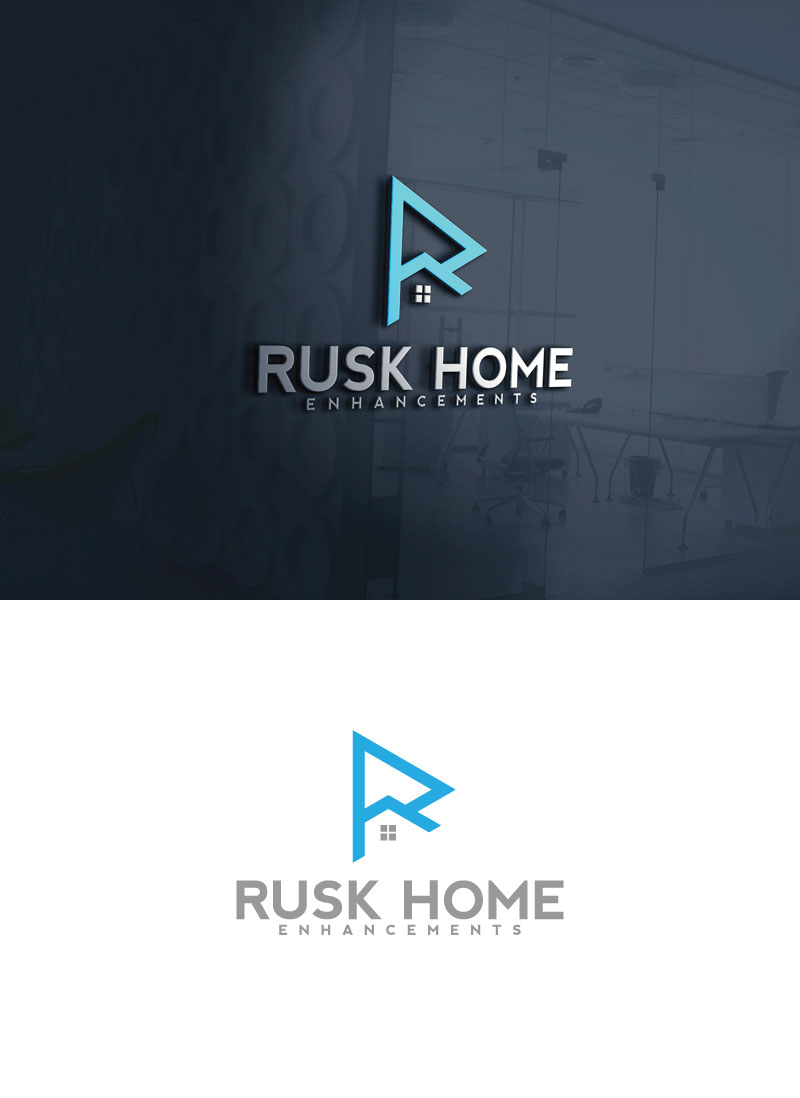 Logo Design by ZJ Design for this project | Design #25550668