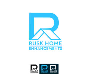 Logo Design by ravznoot.digital