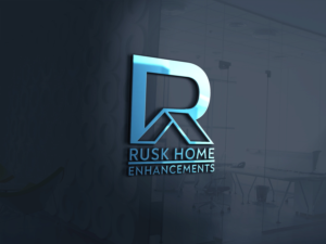 Logo-Design von ravznoot.digital für dieses Projekt | Design: #25587600