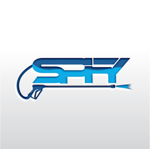 Logo Design by Rosalia....
