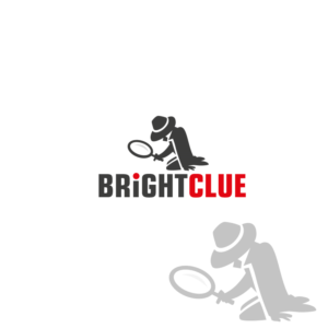 Logo Design by Sujit Banerjee for BrightClue | Design: #25559537