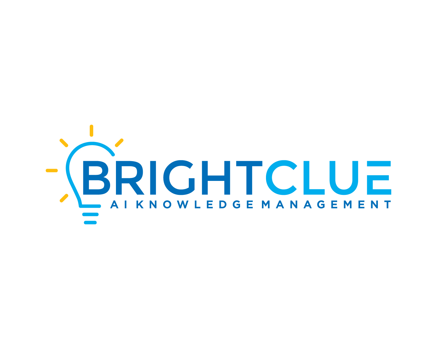 Design de Logo par Atec pour BrightClue | Design #25561421