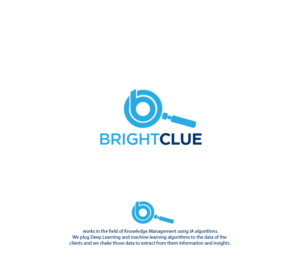 Logo Design by REBECCA7779