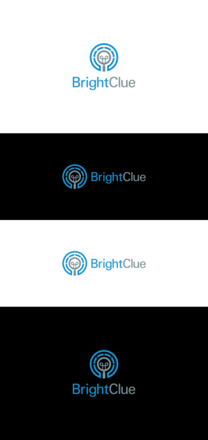 Logo-Design von Lovisgo
