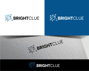 Logo Design by Rusmin Gustamin