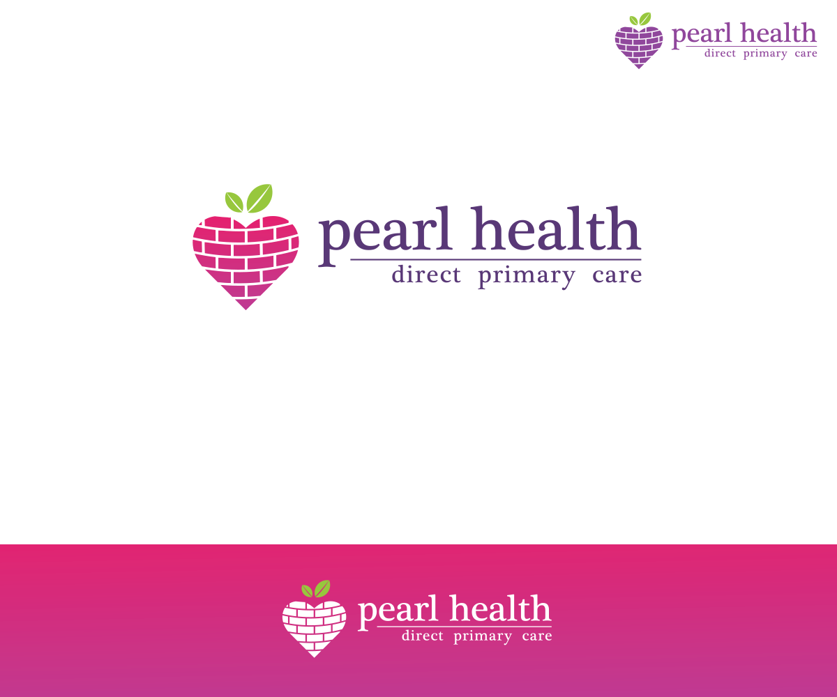 Logo-Design von jared0804 für dieses Projekt | Design #25584249