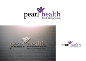 Logo Design by BF CREATIVE for this project | Design: #25566279