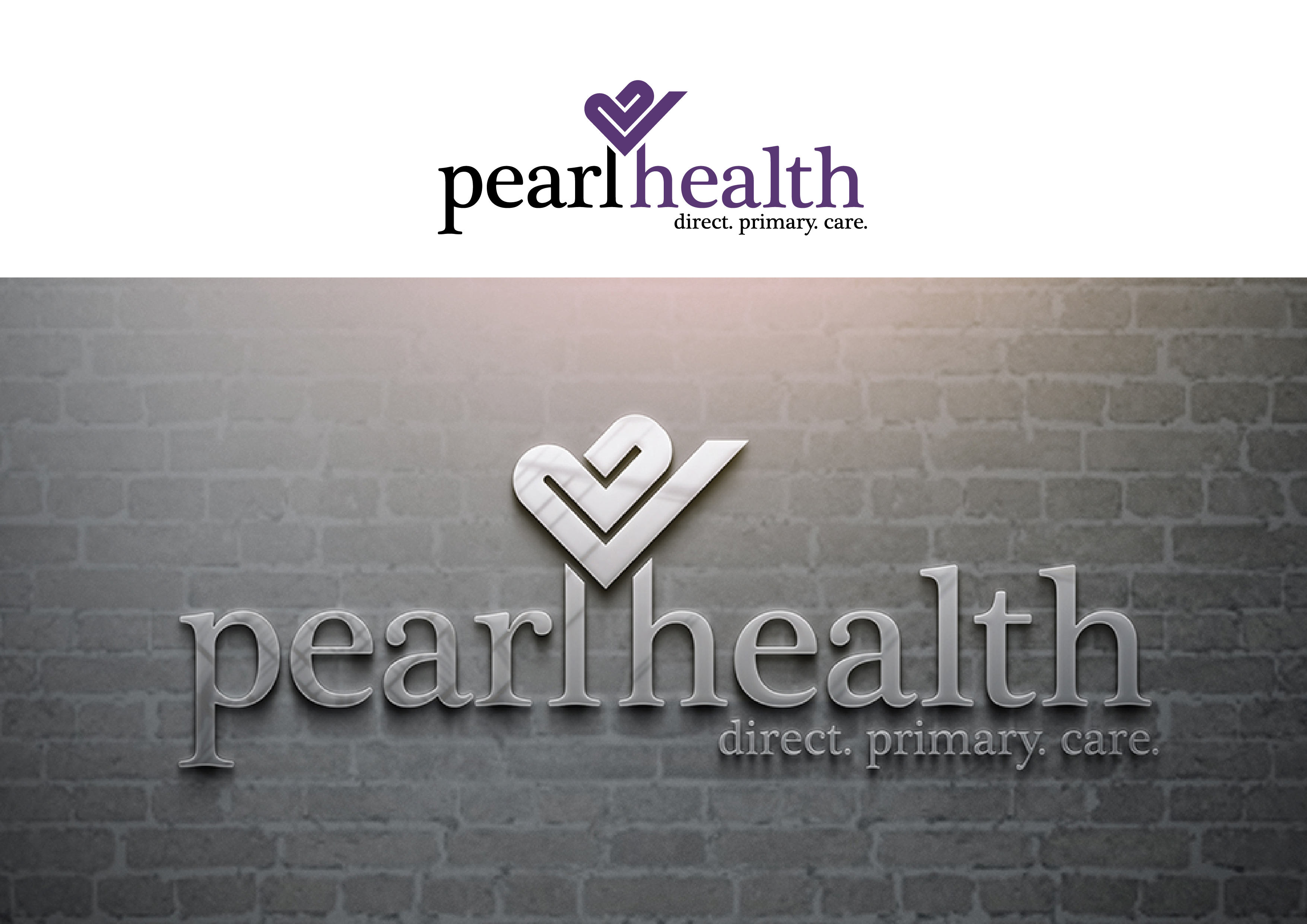 Logo Design by BF CREATIVE for this project | Design #25566315