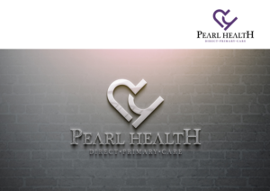 Logo Design by BF CREATIVE for this project | Design: #25566447