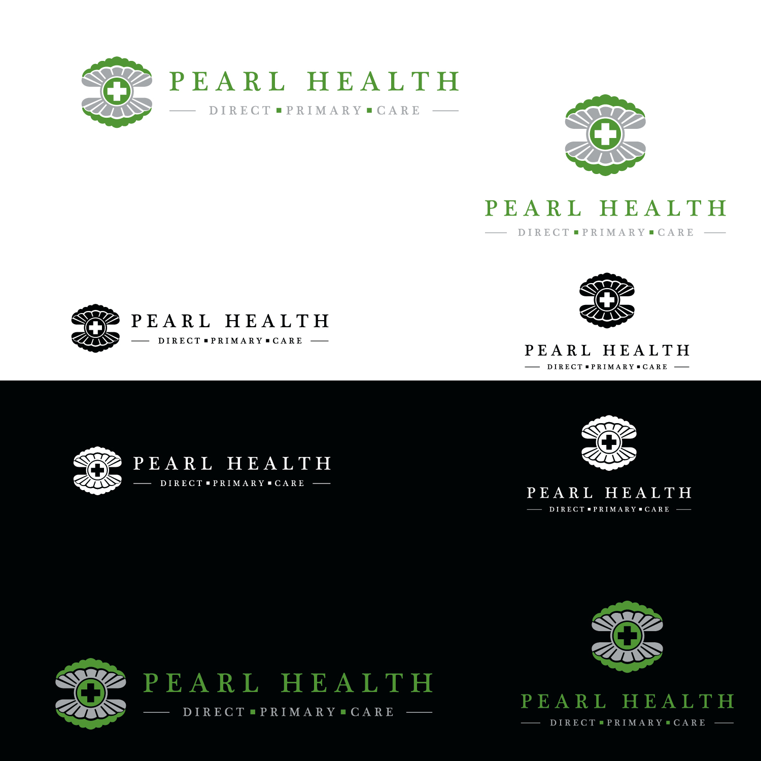 Logo Design by emptyboxgraphics for this project | Design #25551229