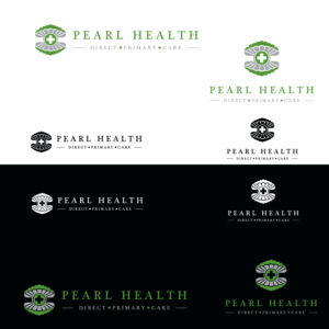 Logo Design by emptyboxgraphics for this project | Design: #25551229