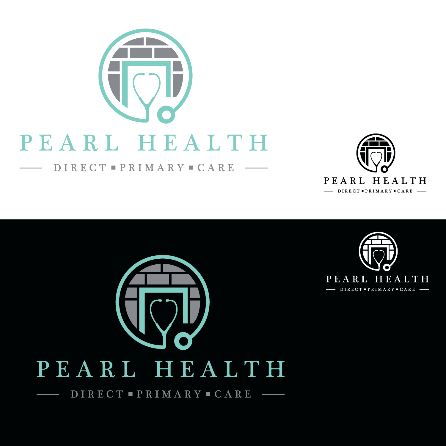 Diseño de Logo por emptyboxgraphics para este proyecto | Diseño #25562854