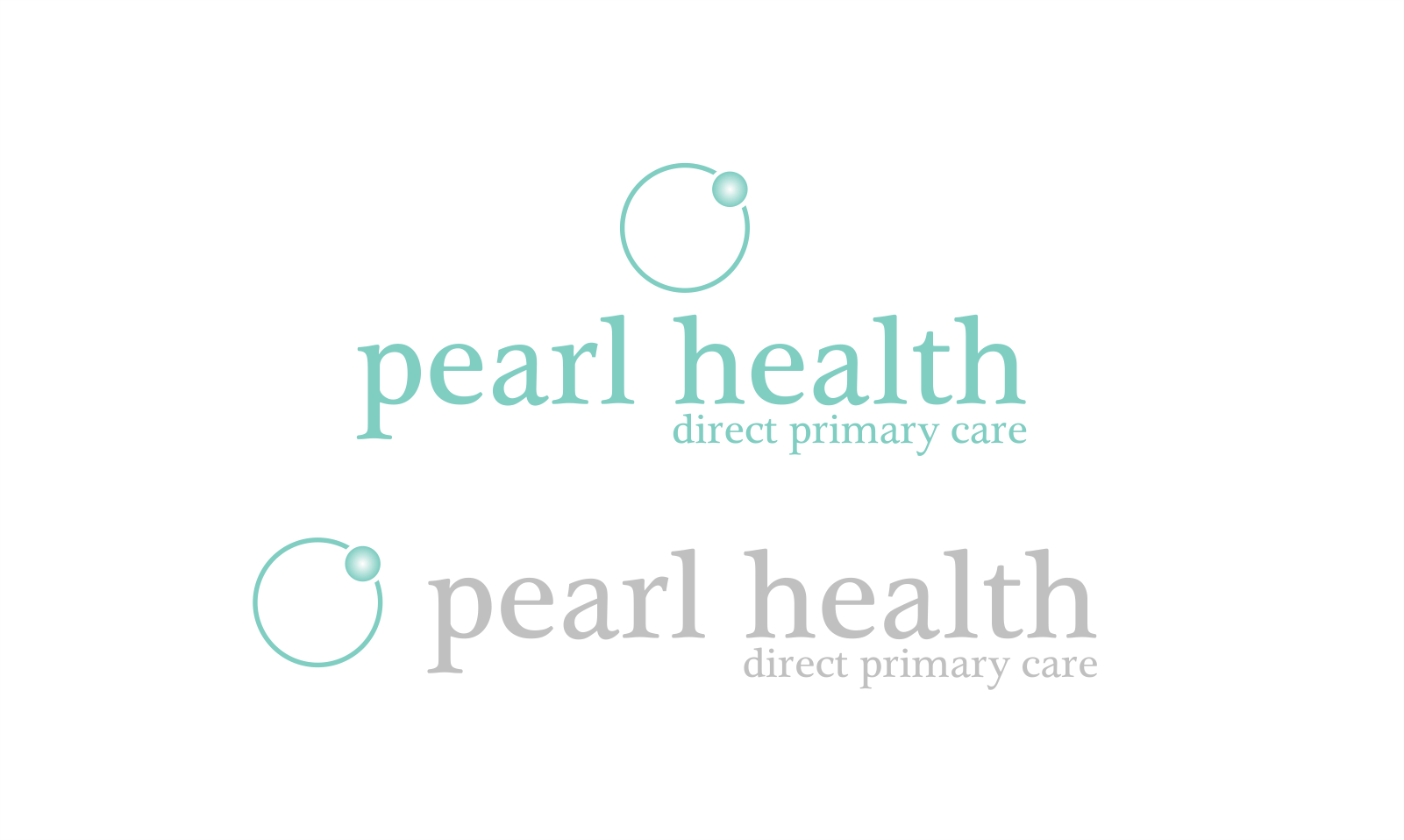 Logo Design by Annabella for this project | Design #25559928