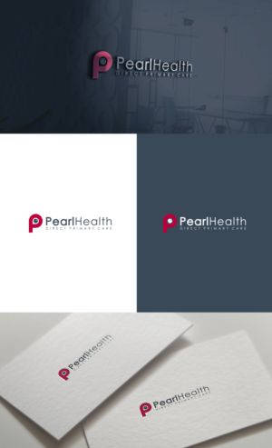 Design de Logo par GLDesigns pour ce projet | Design : #25551294