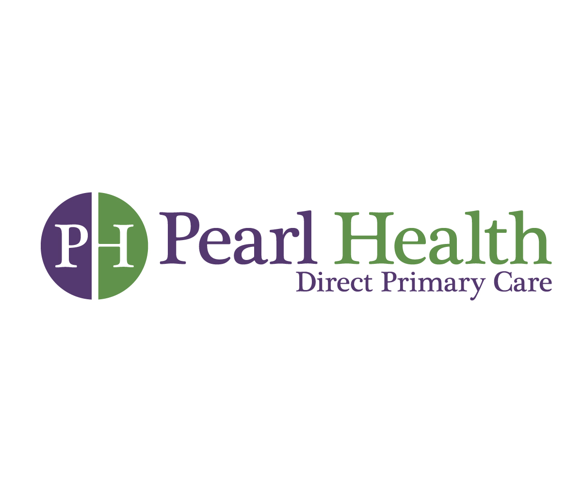 Logo Design by Jay Design for this project | Design #25570222