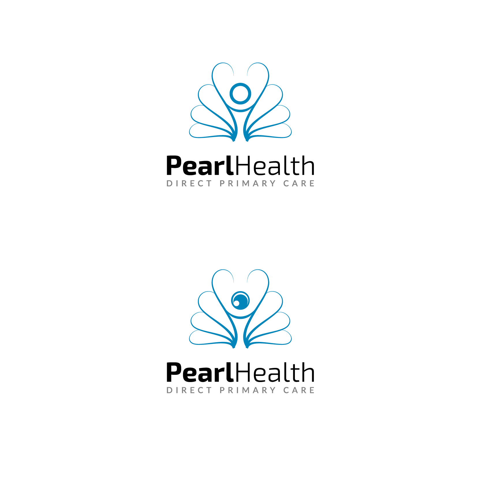 Logo Design by mrswapandeb for this project | Design #25558989