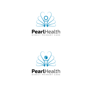 Logo Design by mrswapandeb for this project | Design: #25558989