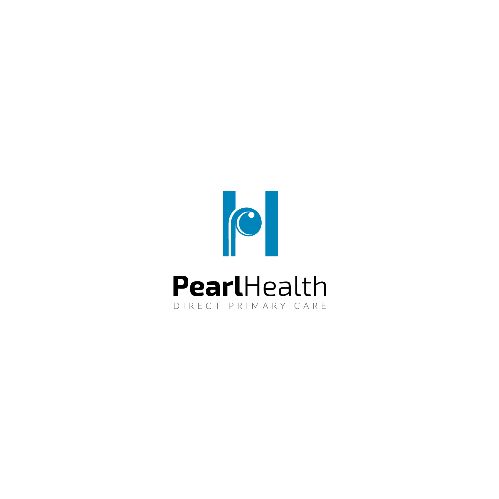 Logo Design by mrswapandeb for this project | Design #25559067