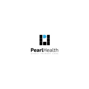 Logo Design by mrswapandeb for this project | Design: #25564294