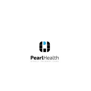 Logo Design by mrswapandeb for this project | Design: #25564538