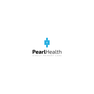 Logo Design by mrswapandeb for this project | Design: #25568614
