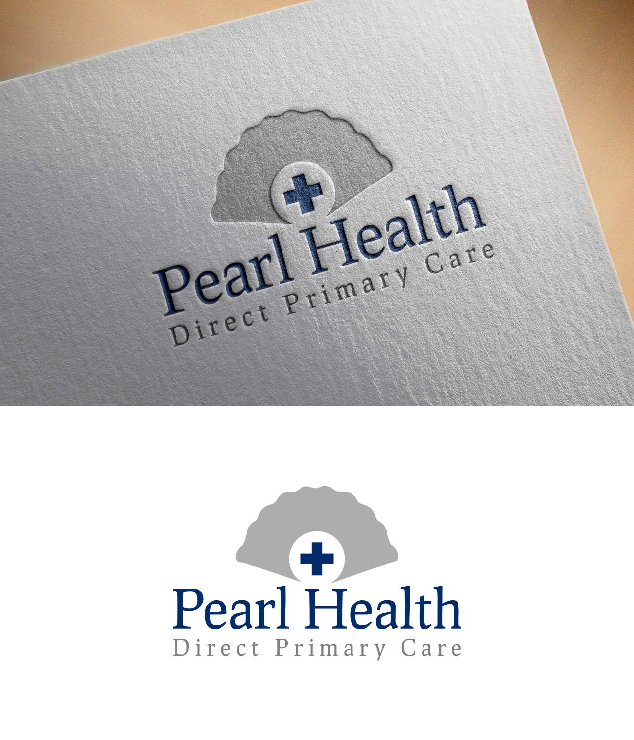 Design de Logo par design.bb pour ce projet | Design #25555050