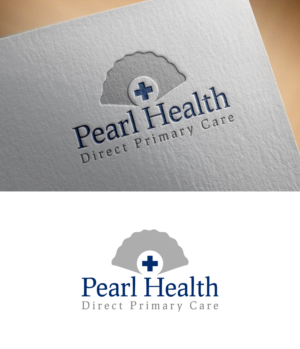 Design de Logo par design.bb pour ce projet | Design : #25555050