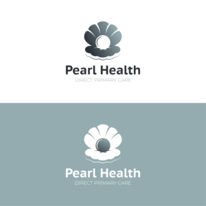 Logo Design by DasTrystan for this project | Design: #25550134