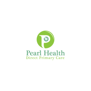 Logo Design by Creative Pixel Boxes for this project | Design: #25554353