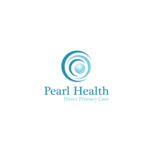 Design de Logo par Creative Pixel Boxes pour ce projet | Design : #25554354