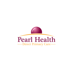 Logo Design by Creative Pixel Boxes for this project | Design: #25554355