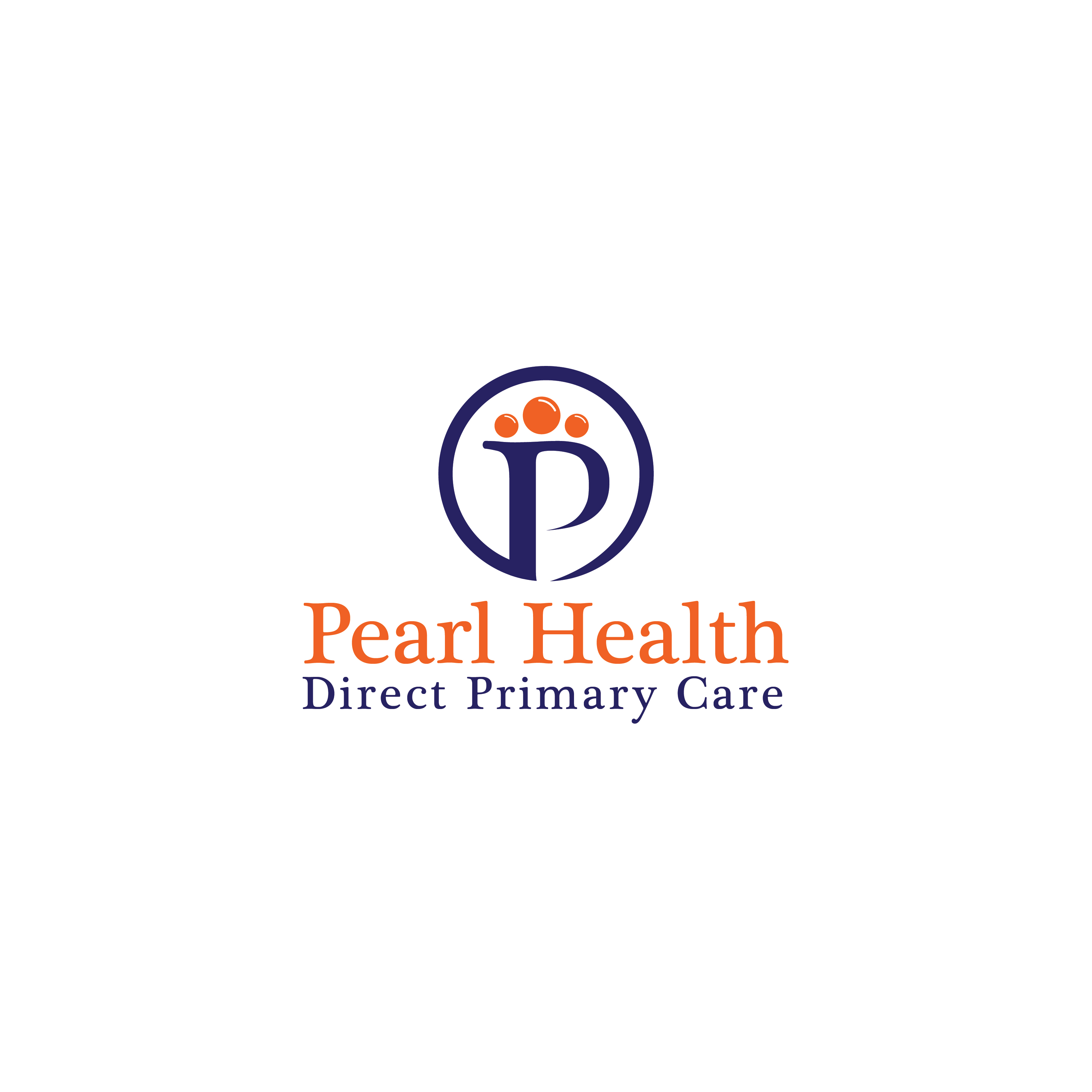 Diseño de Logo por Creative Pixel Boxes para este proyecto | Diseño #25554573
