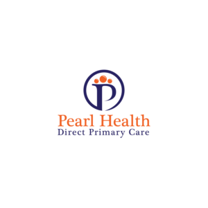 Logo Design by Creative Pixel Boxes for this project | Design: #25554573