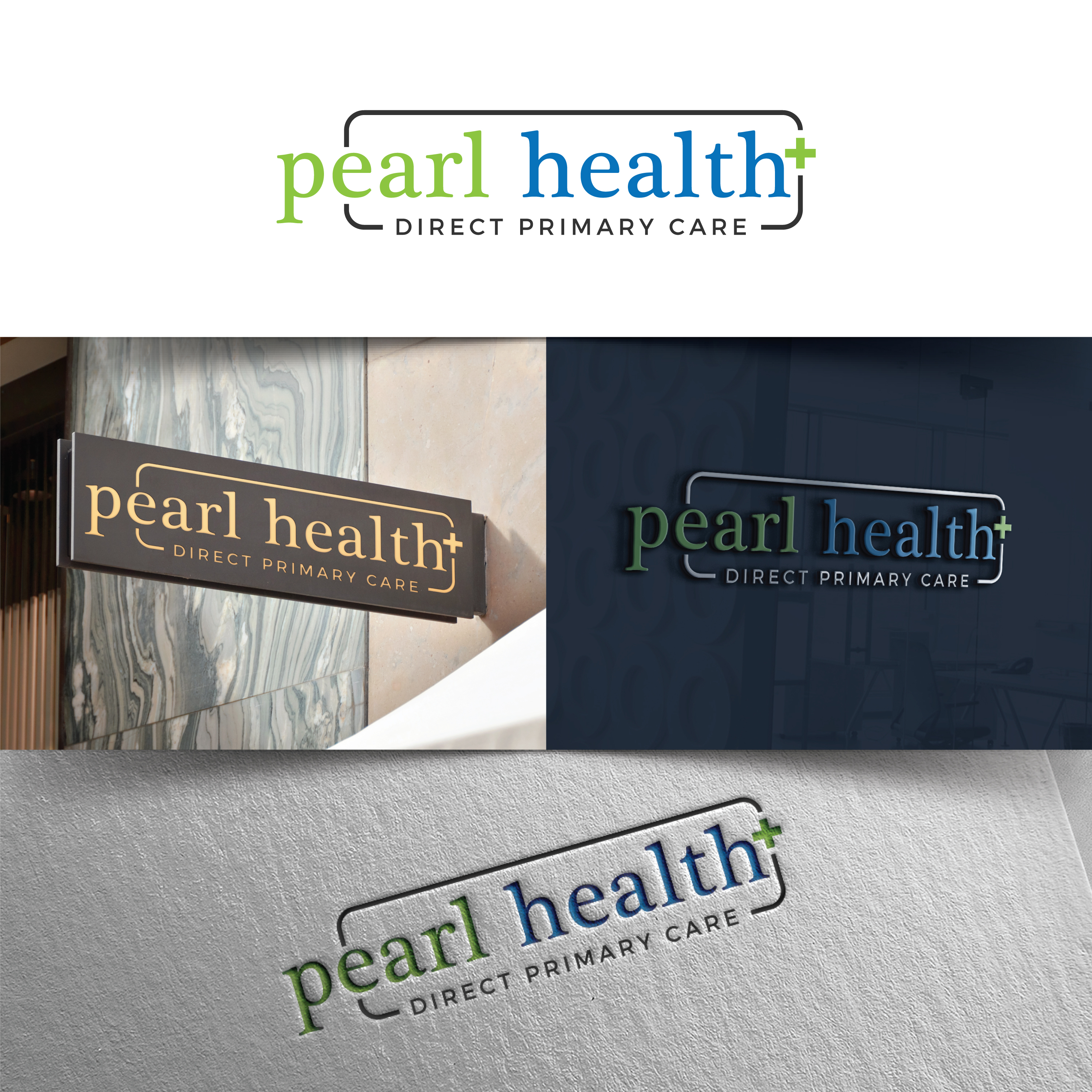 Design de Logo par ESolz Technologies pour ce projet | Design : #25567045