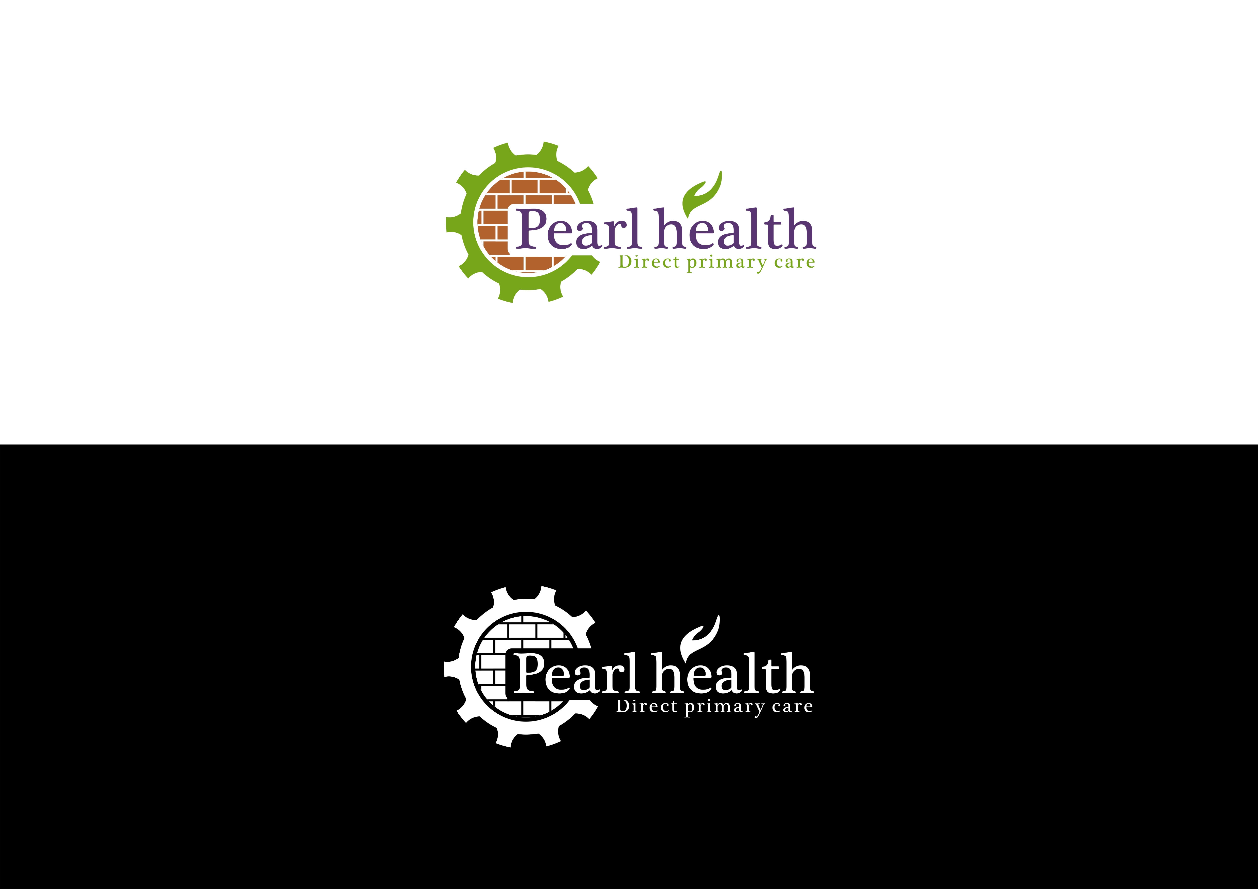 Logo Design by graphics1 for this project | Design #25573219