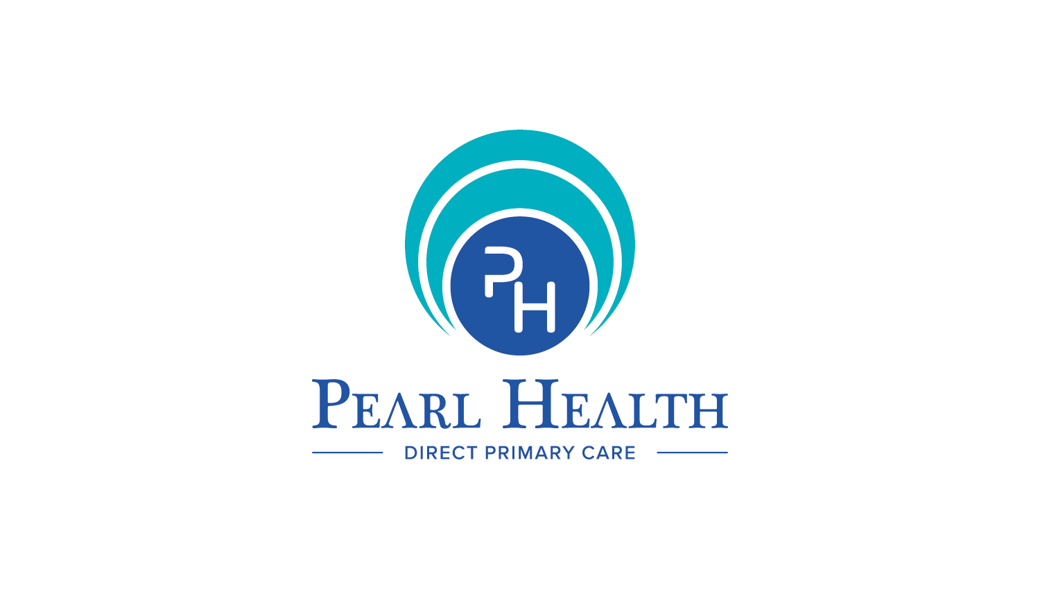 Logo Design by designbysy for this project | Design #25552958
