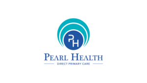 Logo Design by designbysy for this project | Design: #25552958