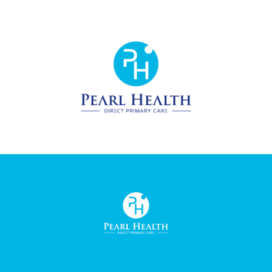 Logo Design by designbysy for this project | Design: #25552959