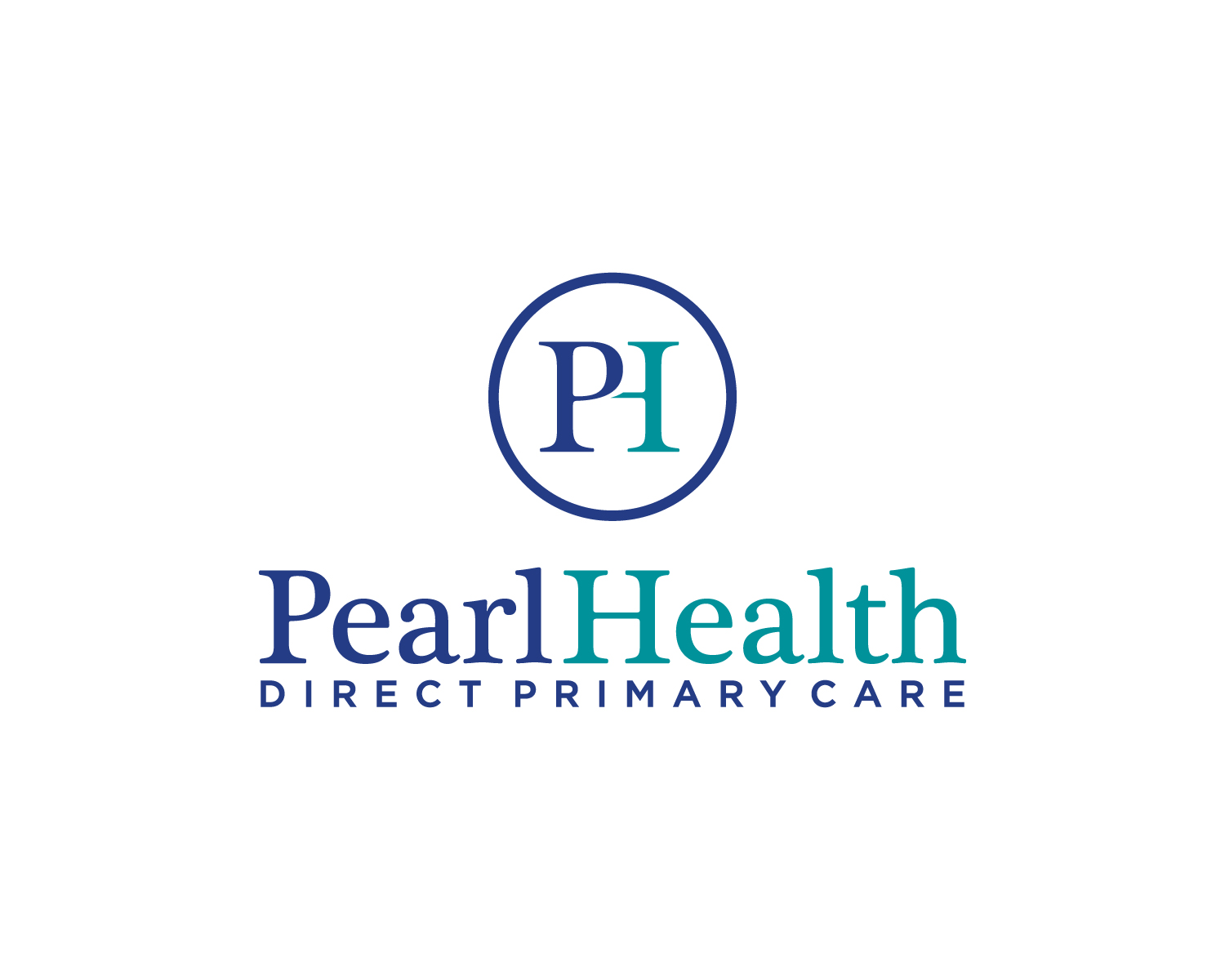 Logo Design by Atec for this project | Design #25566451
