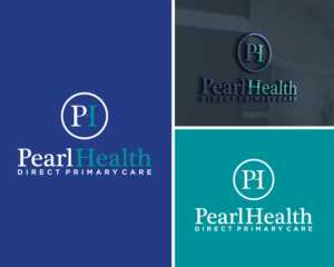 Design de Logo par Atec pour ce projet | Design : #25566452