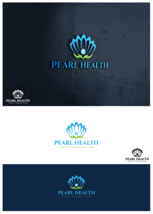Logo-Design von goranvisnjic82 für dieses Projekt | Design #25550614