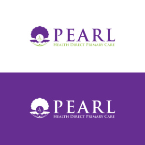 Logo-Design von prodesigns99 für dieses Projekt | Design #25550509