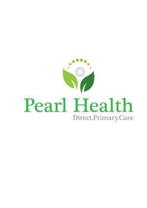 Logo Design by kdesignerz24 for this project | Design: #25558834