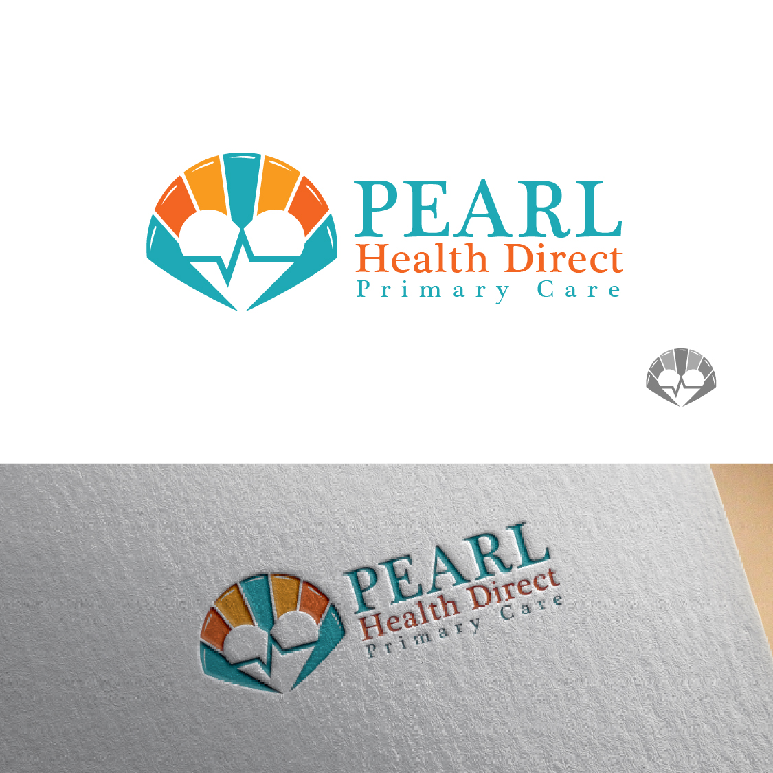 Logo Design by fly  design for this project | Design #25554871