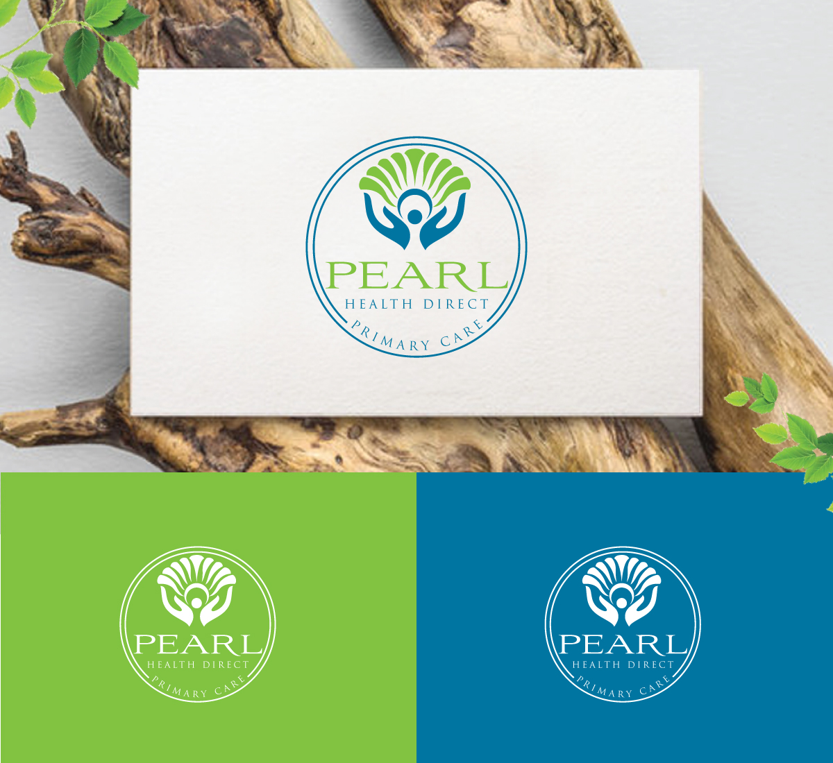 Logo Design by FourtuneDesign for this project | Design #25555921